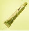 arencia Vitamin C Booster Shot 30ml – Brightening & Radiance Care Serum