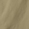 BROMPTON LONDON W Denim-Like Trousers - Beige (P252Wpt180)