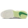 Nike Court Air Zoom Vapor Pro 2 Premium Hc Australian Open Pack Sneakers FJ2059-001