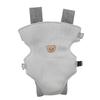 Multifunctional Infant Sling Ergonomic Design Baby Wrap New Baby Carrier  Baby 0-36 Months