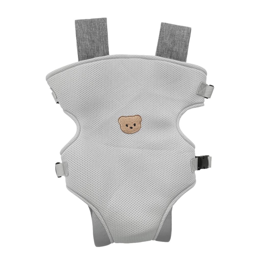 Multifunctional Infant Sling Ergonomic Design Baby Wrap New Baby Carrier Baby 0-36 Months