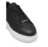 Кроссовки PHILIPP PLEIN FAES