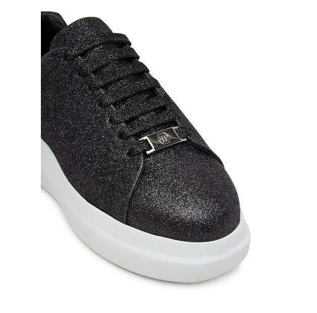 Кроссовки PHILIPP PLEIN FAES