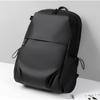 Li Shen Men's Business Casual Laptop Backpack
