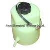 4M513K514CD Steering Pump Reservoir (3 Plugs) for Ford Focus 4M513K514BF