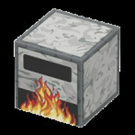 Magnetic Cube Game: High Attraction Educational Building Blocks