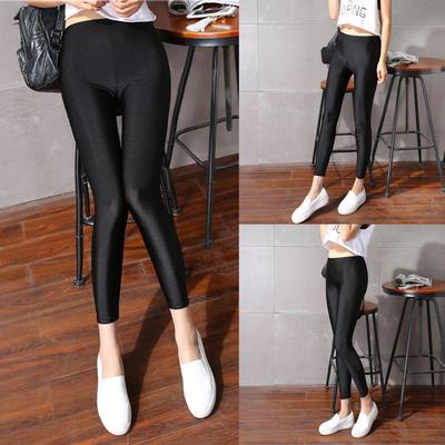 Faldas y pantalones para mujeres – Leggings
