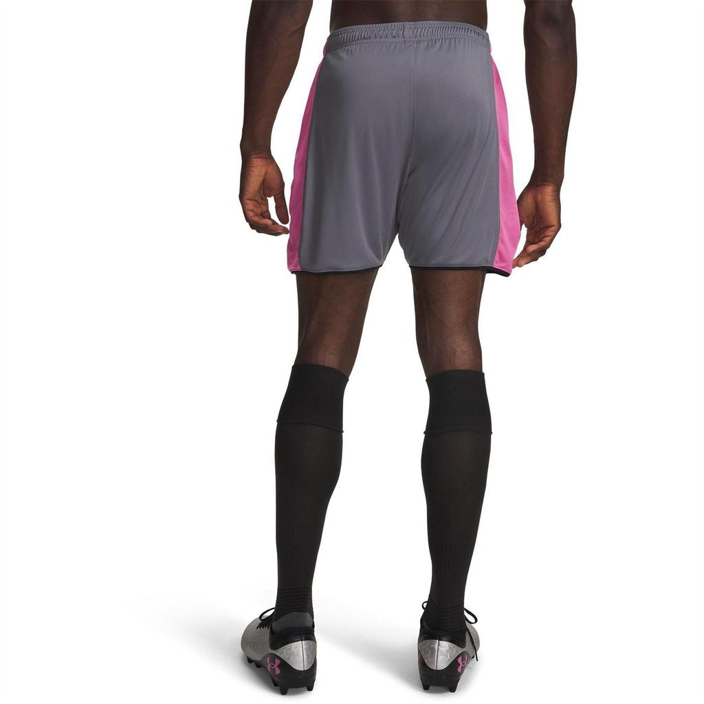 Under Armour Mens Football Shorts