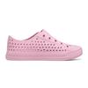 Skechers Comfortable Versatile Non-Slip Kids Sandals Kids sandals Pink 308450L-LTPK