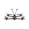 Scale Line Chimera7 Pro V2 DJI O4 7-inch Long Range FPV Drone Kit