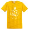 Vintage Casual Style T Shirt Cool Graphic Design Fashion Tee