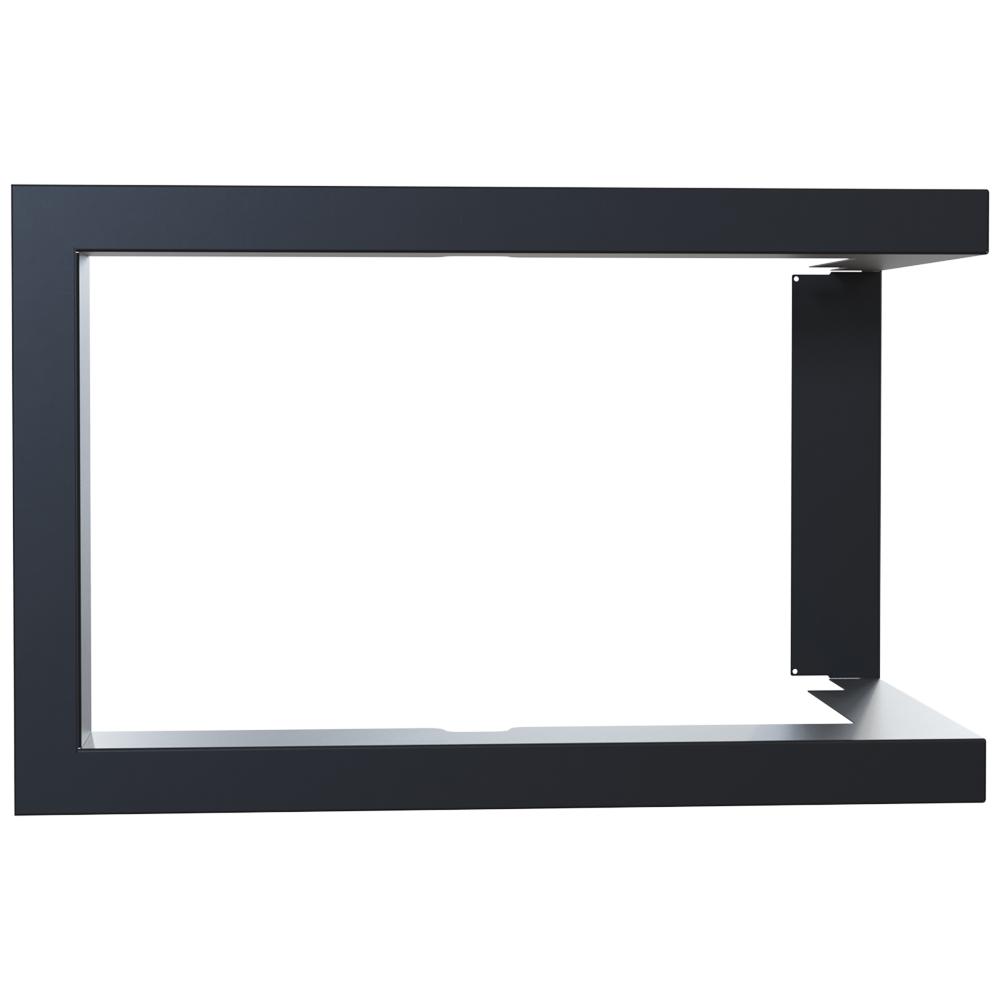 STEEL FRAME FOR FLOKI M LEFT AND RIGHT