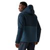 Regatta Herren Highton III Stretch wattierte Jacke