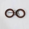 Dongfeng Warrior EQ2050 Wheel-Side Drive Shaft Oil Seal
