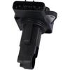 Mass Air Flow Sensor Meter MAF 22680AA310 MAF1103 Compatible with Subaru Legacy 2004-2009,Forester Impreza 2003-2008,Outback 2004-2009&Mazda 3