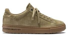 Chaussures – Chaussures