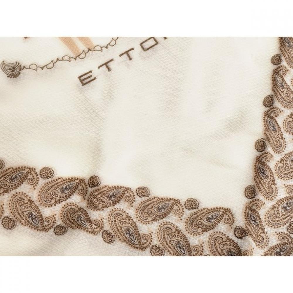 Ettoi 2026 Year Of The Horse Birth Gift Set 07s117904  07p085101