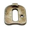 Chain Tensioner Adjuster Block Kit Compatible with For 10 12 16 Inch Electric Chainsaws for Precise Tension Control