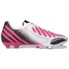 New Adidas Predator Lz Fg 'Solar Pink' GX3905