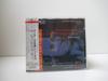 CD YUKARI NONOSHITA ROBIN BLAZE GERD  Bach Cantatas from Leipzig 1723V KKCC2294 KING 2000 Japan ObiClassical Used