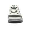 Li-Ning Tianji 'White Dark Green' Men's AGCU095-2