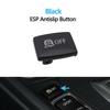 Car ESP Antislip Switch Sport ECO Pro Buttons Radar Sensor Key For BMW 1 2 3 4 Series F20 F21 F22 F23 F30 F31 F34 F35 F32 F36