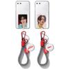 ENHYPEN 3D Lenticular Phone Tab (ROMANCE UNTOLD)
