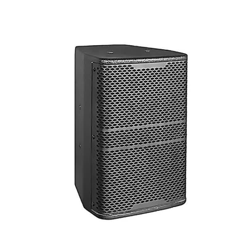 YSX Professional Conference Audio System (CN version)