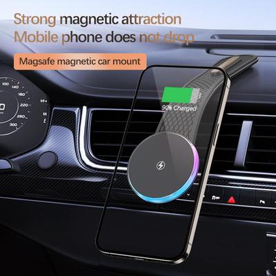 Accesorios para celulares y smartphones – Cargadores para mechero de coche