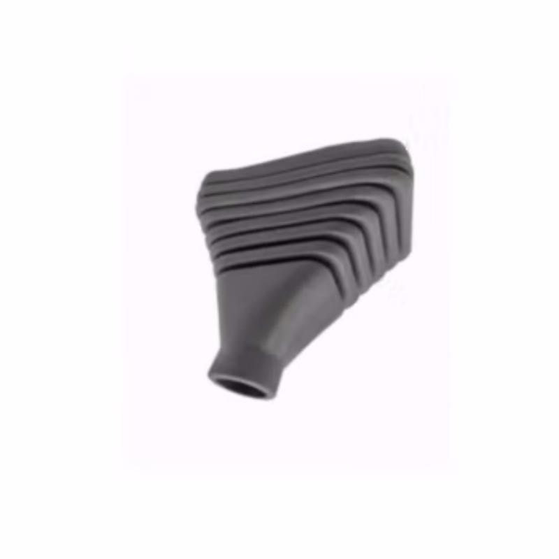 HOWO ZZ1167 Gear Shift Boot