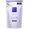 ONEBY Serum Veil Emulsion Refill 115ml 3-Piece Set