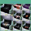 Roupa de cama – Mantas