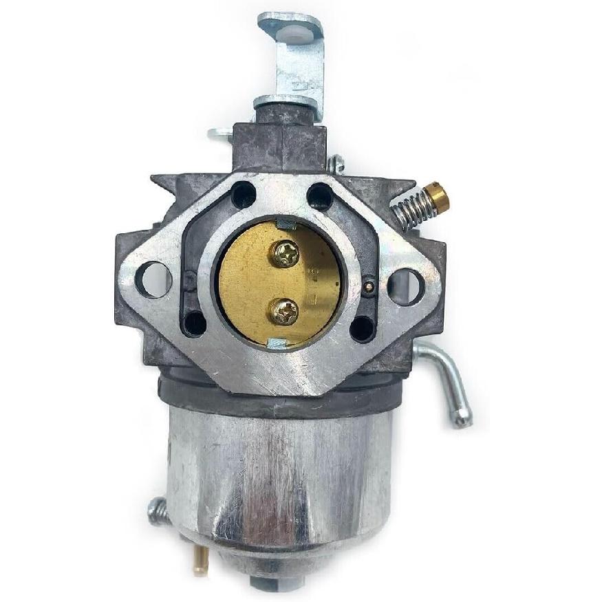 Carburetor for Mitsubishi GM291 GM301 MGE4000 MGE4800 MBG5500 8HP 10HP Carb