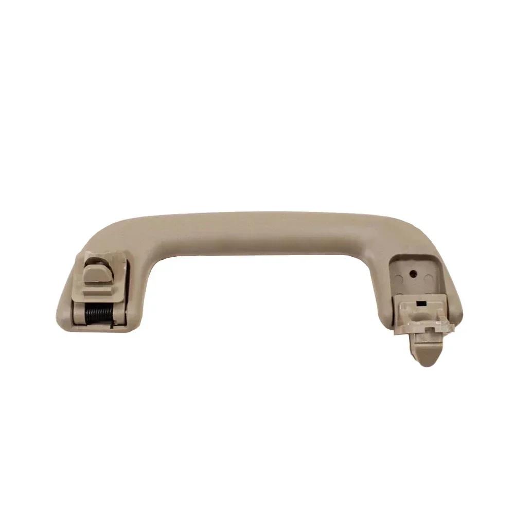 Rear Door Assist Handle W/h Clip For Land Cruiser For Lexus GX470 03-09 Fits For Toyota For Land Cruiser For Prado 120 2003