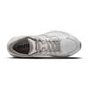 Mizuno RACER V2 Low top Running Shoes Unisex Oyster Mushroom Ash D1GH250614
