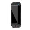 LCD Protective Film for Nintendo Switch 2, Made of Glass, Bubble-proof, 9H High Hardness, Ultra-thin, Dustproof, Scratch-proof (HD Version)
