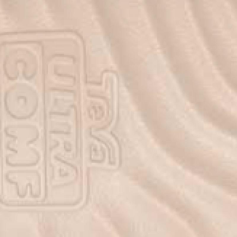 Teva Women S cuShioning Slipper Afrettrail Slide Stvf2516790 Bir