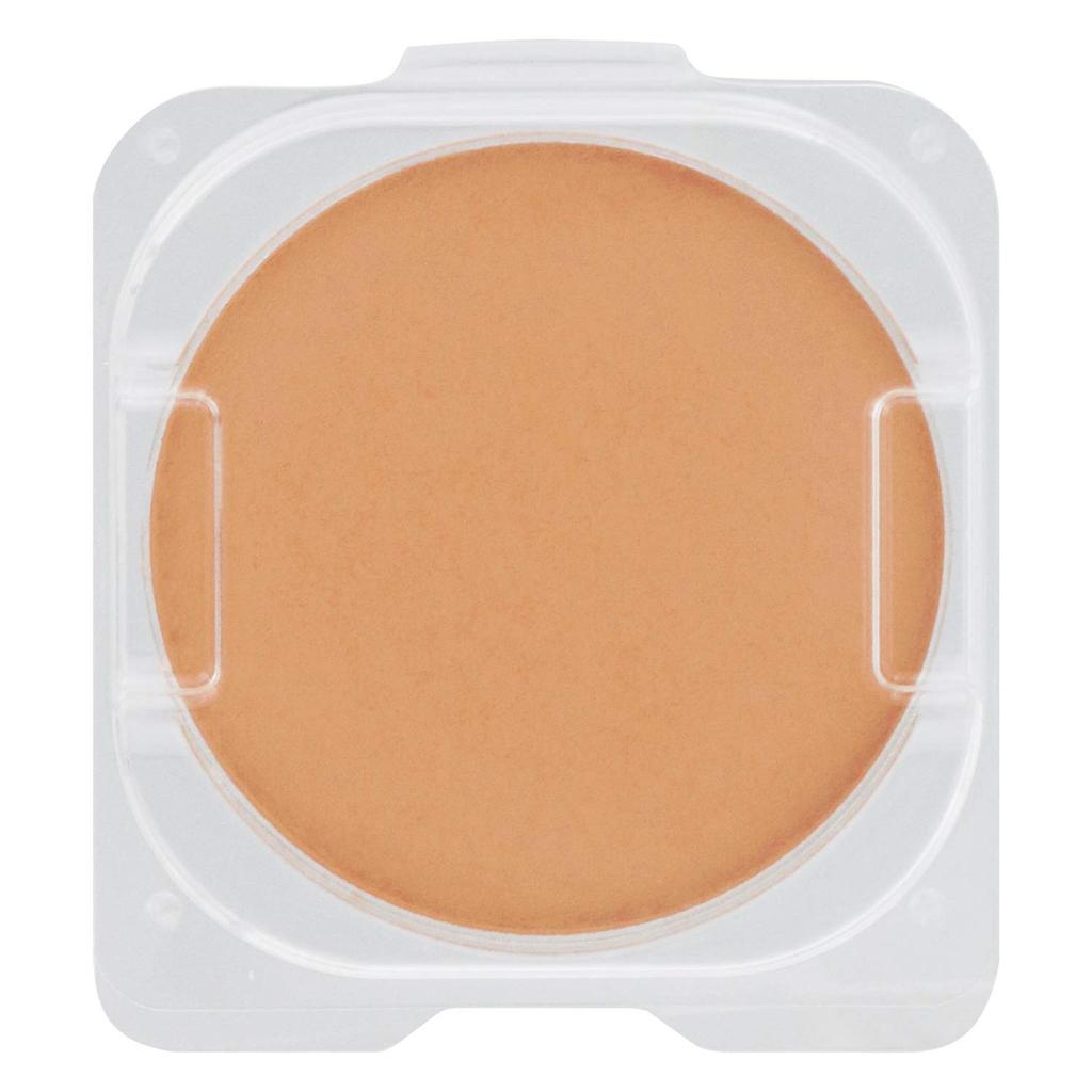 Sekkisei Snow CC Puder