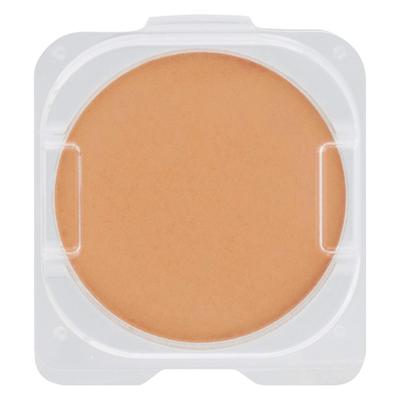 Sekkisei Snow CC Powder