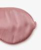 Afternoon Tea Living Eye Mask JA45 Logo Silk Eye Pink Pillow/Eye Mask/Veronica Halim,