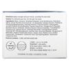 COSRX Hydrium Moisture Power Enriched Cream 50ml (1.69fl Oz)