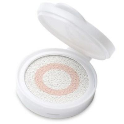 Absolute Urban Shield Sun Cushion - Navulling, 1 stuk