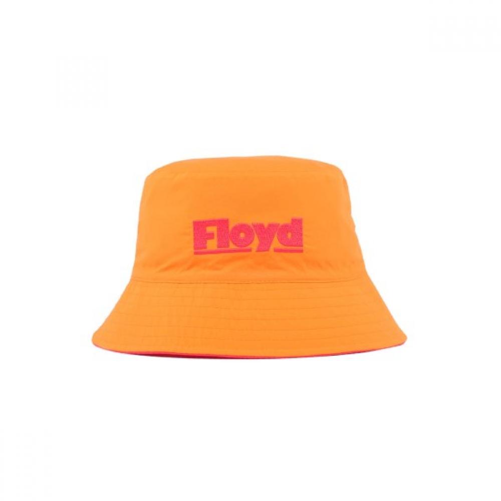 Floyd Eimerhut Bonbonrosa