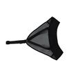 ACCMOS Adjustable Left Right Hand Archery Chest Guard Protection Archery Chest Protector 5