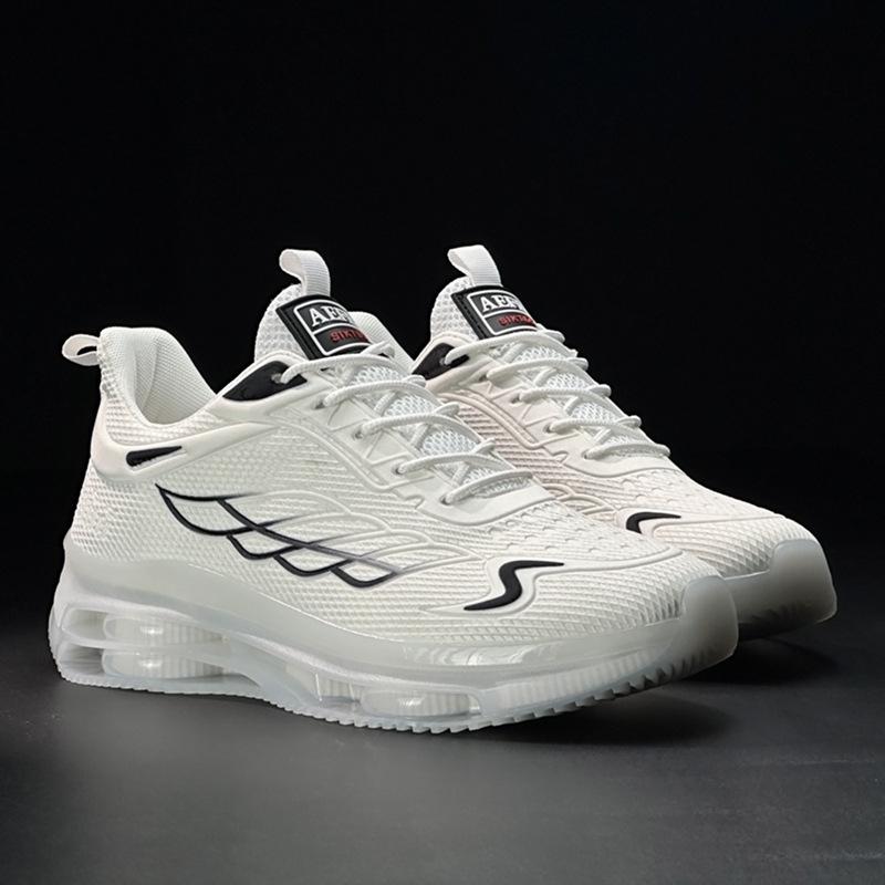 Summer versatile classic comfortable outdoor casual sports shoes running shoes travel shoes new men's shoes