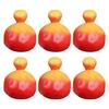 Creative Displays Culinary Fruit Durable Imitated Bright Color Faux Fruit Great for Food Display Enhancement