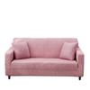Sofacover All-inclusive Elastic Sofa Cover, Full Cover, Tight Hug Non-slip Sofa Cover