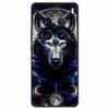 For Vivo X100 Ultra Case Soft Silicone Owl Cat Fashion Back Cover For X100 Pro 5G Cases Printed Lovely Shockproof X100 Ultra Pro