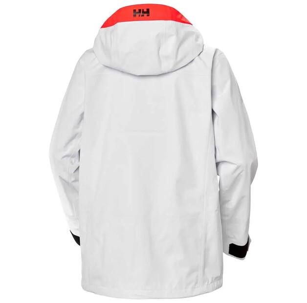 Helly Hansen Куртка Sogn Shell