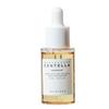 Skin1004 Centella Asiatica Serum/Ampoule - 30 (Mini)